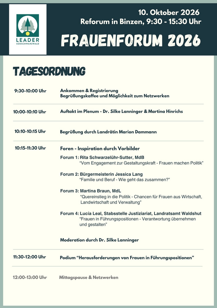 Tagesordnung Frauenforum_Seite1
