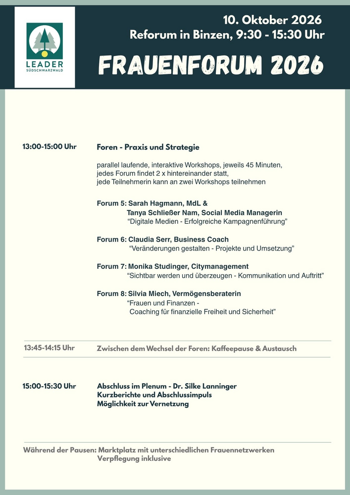 Programm_Frauenforum_Seite2