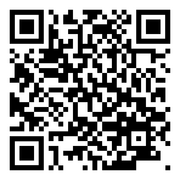QR-Code zur Anmeldung am Frauenforum
