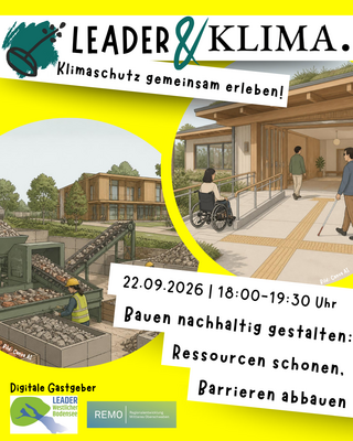 Veranstaltung_Nachhaltiges_Bauen