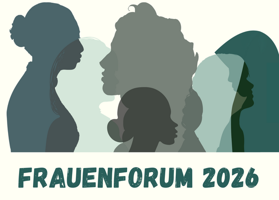 Postkarte_Silhouette_Frauenfroum 2026