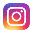 Instagram LEADER Südschwarzwald