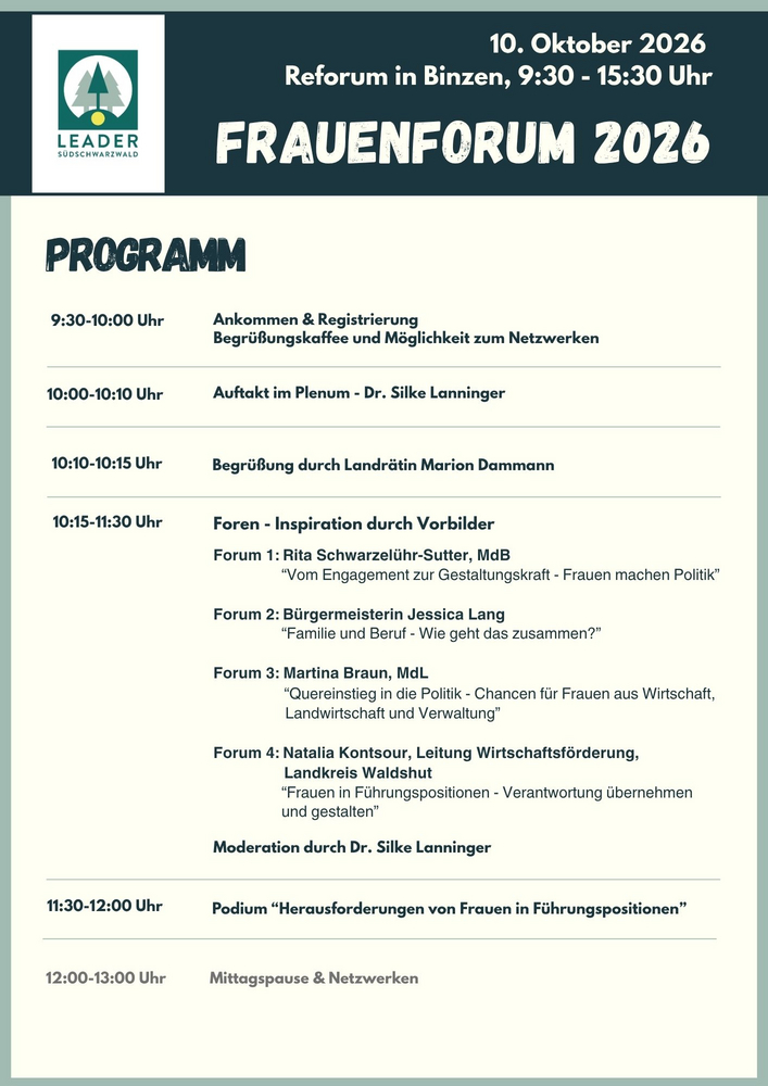 Programm_Frauenforum_Seite1