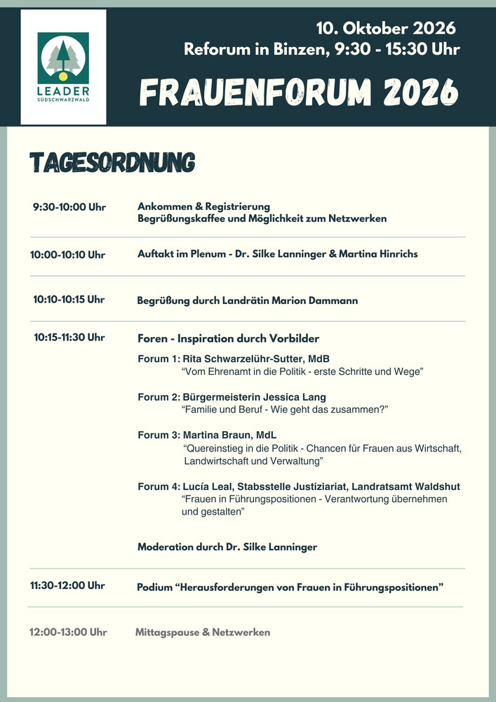 Tagesordnung Frauenforum_Seite1