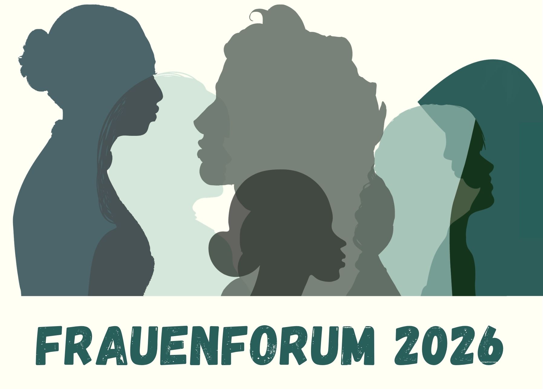 Frauenforum